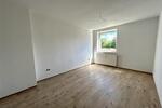 Etagenwohnung Bremerhaven Geestemünde - 3 Zimmer, 75 m&sup2;, 539&euro; | Angebot:26538672