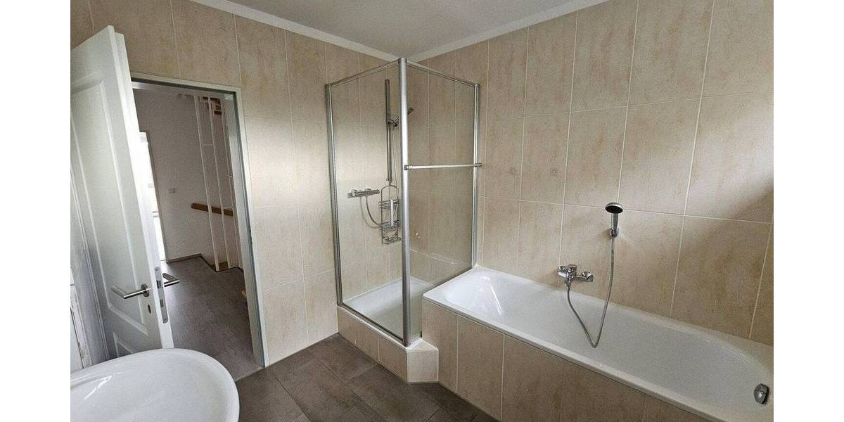 Reihenendhaus Langenfeld Immigrath - 5 Zimmer, 137 m&sup2;, 643.000&euro; | Angebot:26819964
