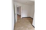Etagenwohnung Alsfeld - 1.128&euro; | Angebot:23429754