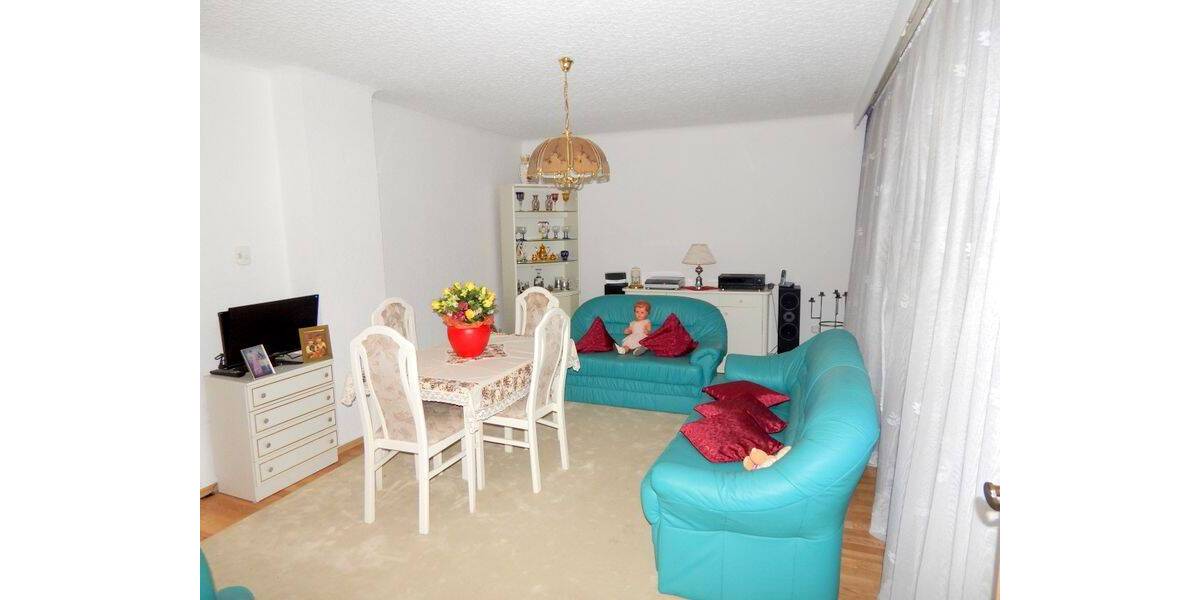 Einfamilienhaus Weiskirchen Rappweiler - 8 Zimmer, 244 m&sup2;, 299.000&euro; | Angebot:25801475