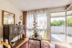 Etagenwohnung Singen - 3 Zimmer, 87 m&sup2;, 280.000&euro; | Angebot:26820438