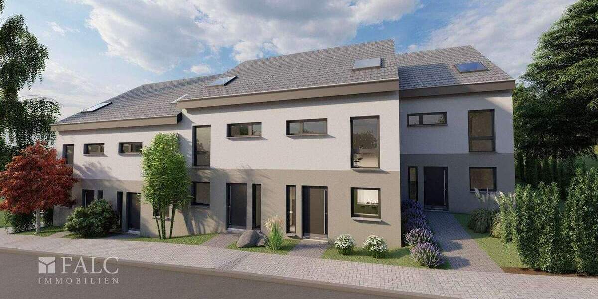 Grundstück Bergisch Gladbach Romaney - 866.000&euro; | Angebot:23883402