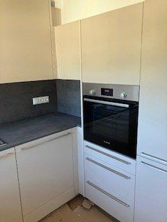 Dachgeschoßwohnung Berchtesgaden - 2 Zimmer, 85 m&sup2;, 1.200&euro; | Angebot:26408489