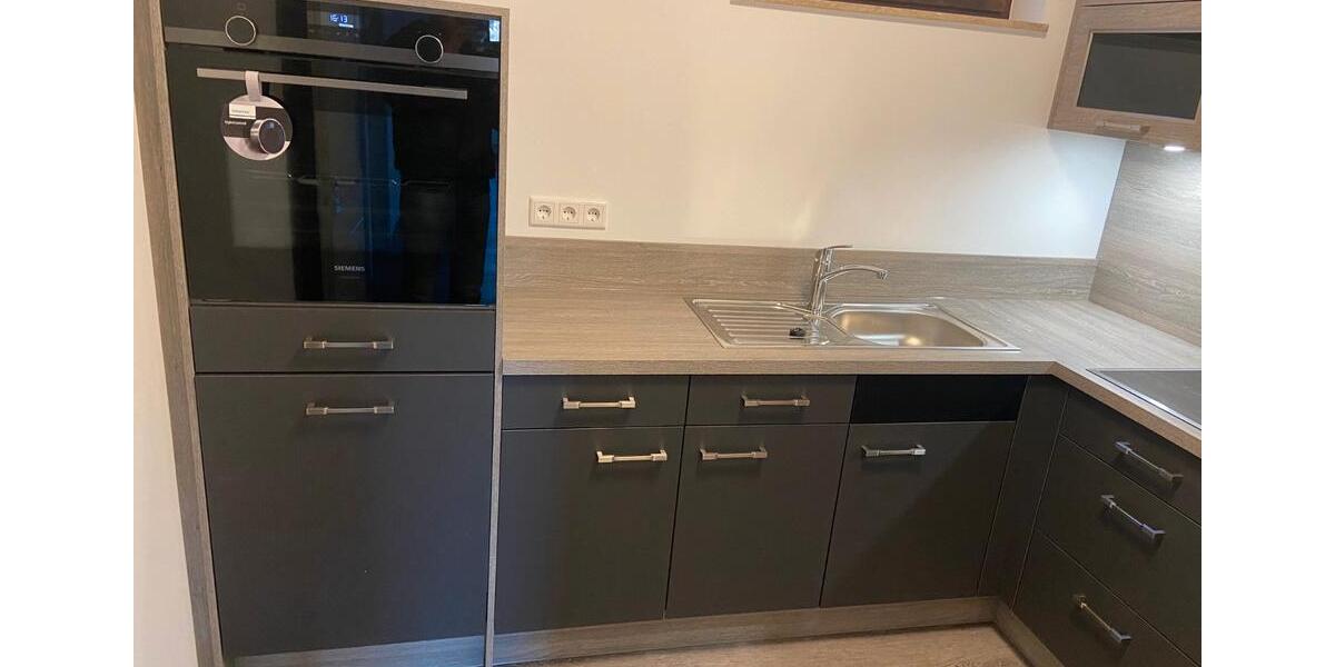 Erdgeschoßwohnung Jena Kernberge - 2 Zimmer, 70 m&sup2;, 890&euro; | Angebot:26040098