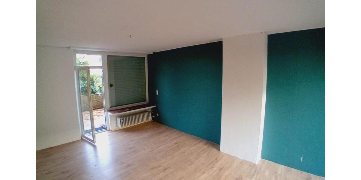 Reihenhaus Wesel Bislich - 4 Zimmer, 81 m&sup2;, 1.250&euro; | Angebot:25400560