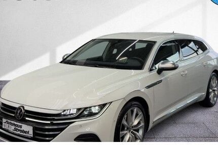 VW Arteon 76.019 km 31.990 € Schnaittach 91220