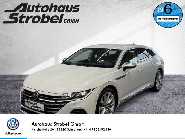 VW Arteon 76.019 km 31.990 € Schnaittach 91220