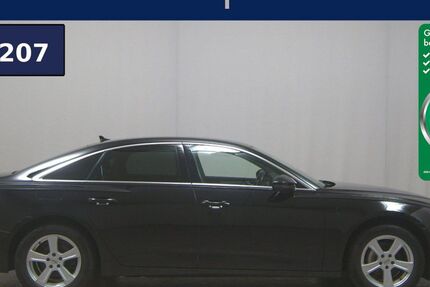 Audi A6 176.262 km 22.980 &euro; Gyhum/Bockel 27404