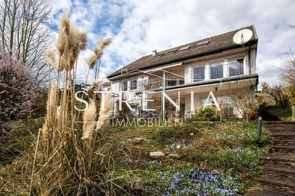 Haus Andernach - 6 Zimmer, 180 m&sup2;, 479.000&euro; | Angebot:27353230