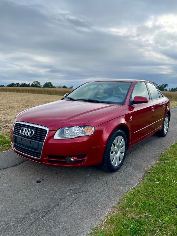 A4