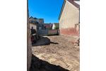Einfamilienhaus Brandenburg an der Havel Bahnhofsvorstadt - 2 Zimmer, 75 m&sup2;, 230.000&euro; | Angebot:26934851