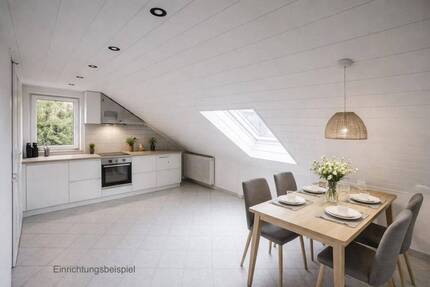 Wohnung Bretzenheim - 3 Zimmer, 67 m&sup2;, 149.000&euro; | Angebot:25996578