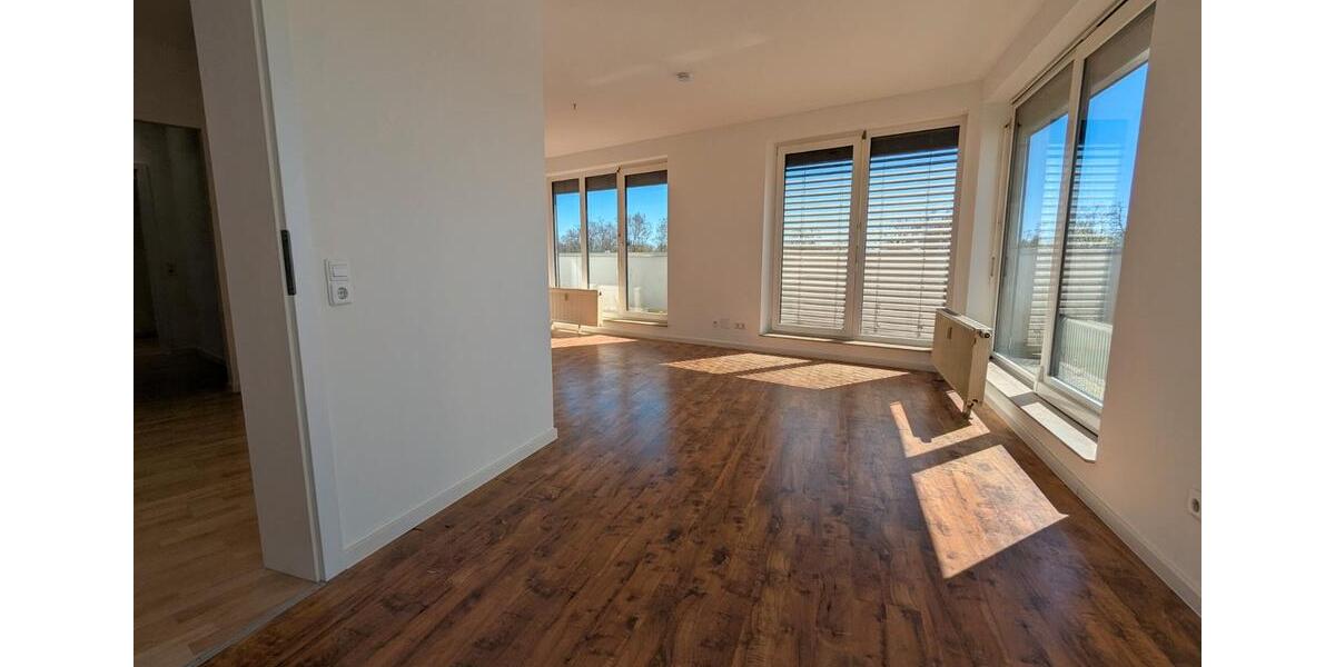 Einfamilienhaus Saarlouis - 4 Zimmer, 122 m&sup2;, 290.000&euro; | Angebot:26196815