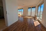 Einfamilienhaus Saarlouis - 4 Zimmer, 122 m&sup2;, 290.000&euro; | Angebot:26196815