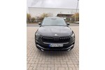 Skoda Kodiaq 87.000 km 38.000 € Margetshöchheim 97276
