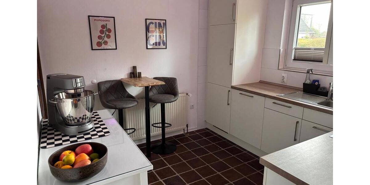 Einfamilienhaus Varel - 3 Zimmer, 110 m&sup2;, 1.045&euro; | Angebot:26275721