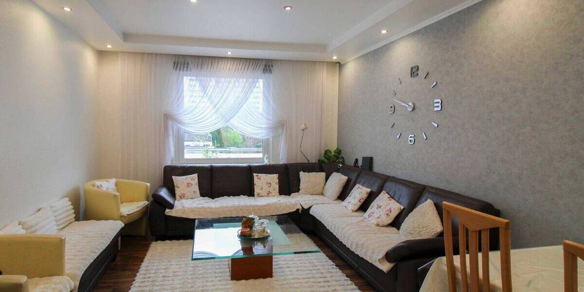 Gewerbeobjekt Braunschweig Lehndorf - 6 Zimmer, 650.000&euro; | Angebot:26917145