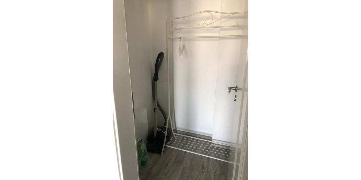 Terrassenwohnung Bretzfeld - 1.5 Zimmer, 38 m&sup2;, 850&euro; | Angebot:24772678