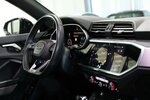Audi Q3 40 TDI QUATTRO S-LINE SPORT BLACK MATRIX-LED 172.000 km 27.444 &euro; Hamm 59077