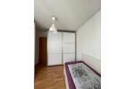 Etagenwohnung Stuttgart Vaihingen - 4 Zimmer, 94 m&sup2;, 1.850&euro; | Angebot:26677371