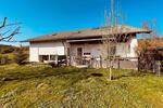 Einfamilienhaus Leutkirch im Allgäu - 7 Zimmer, 245 m&sup2;, 780.000&euro; | Angebot:26135325