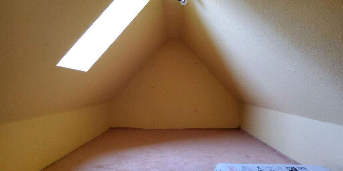 Sehr schöne großzügige 1-Zimmerwohnung mit Wintergarten in grüner und ruhiger Wohnlage zu vermieten 1 zimmer