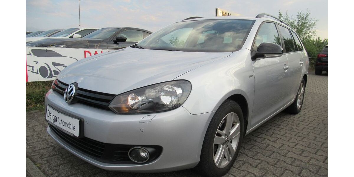 VW Golf 197.000 km 5.490 &euro; Karlstadt 97753