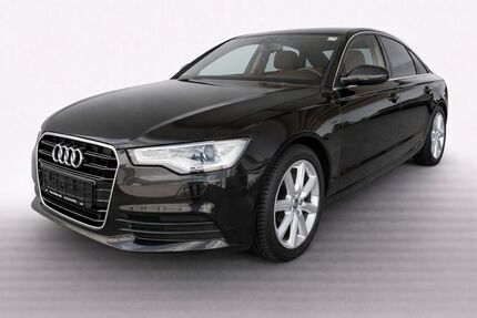 Audi A6 265.650 km 9.150 &euro; Weissenburg 91781