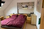 Großzügiges Reihenmittelhaus mit Garten & Garage in zweiter Reihe am Mittellandkanal 5 zimmer