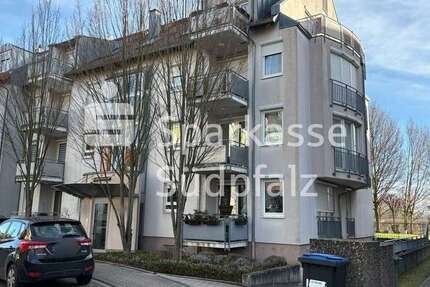 Wohnung Wörth - 3 Zimmer, 73 m&sup2;, 295.000&euro; | Angebot:25721279