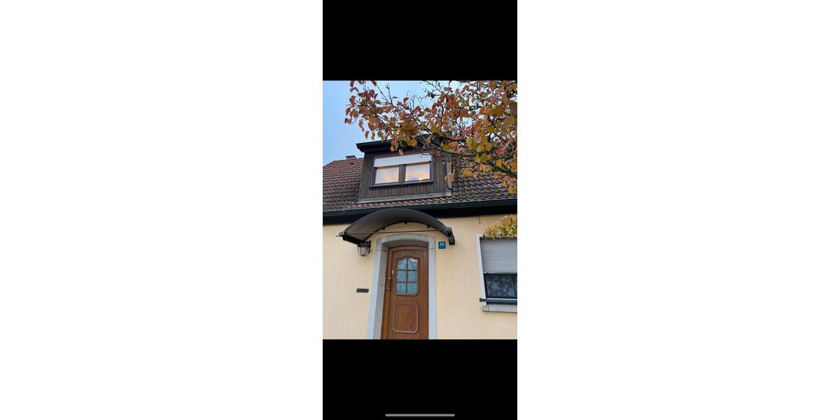 Mehrfamilienhaus, Wohnhaus Ipsheim - 7 Zimmer, 170 m&sup2;, 500.000&euro; | Angebot:27024841