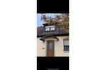Mehrfamilienhaus, Wohnhaus Ipsheim - 7 Zimmer, 170 m&sup2;, 500.000&euro; | Angebot:27024841