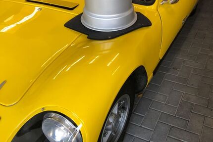 Wartburg Andere