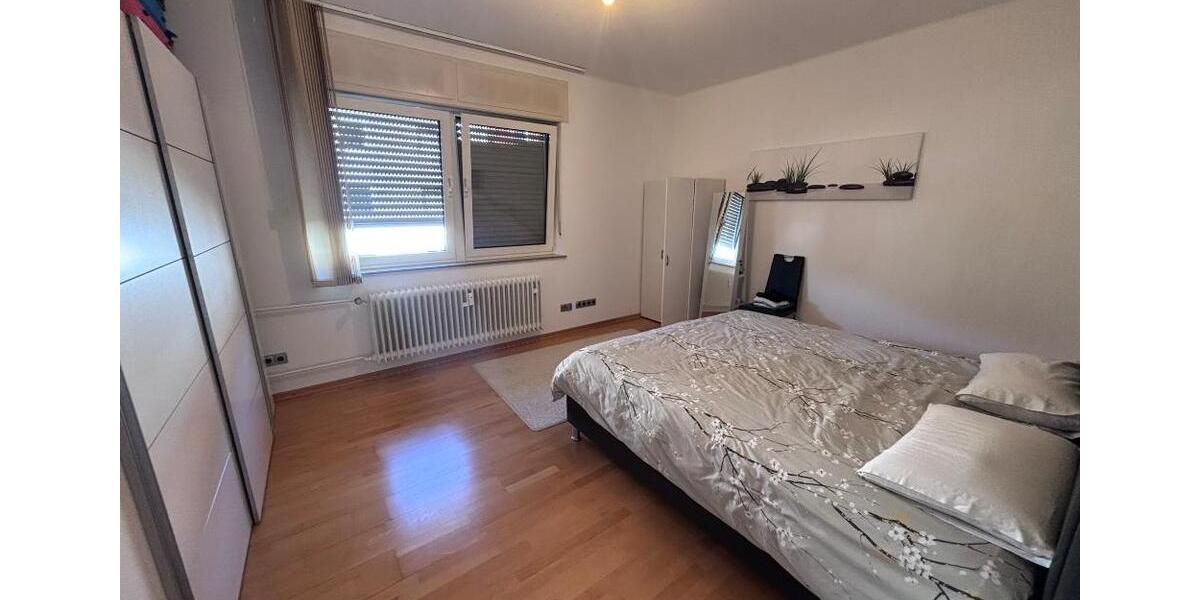 Etagenwohnung Pirmasens - 3 Zimmer, 73 m&sup2;, 460&euro; | Angebot:26636350