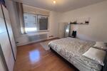 Etagenwohnung Pirmasens - 3 Zimmer, 73 m&sup2;, 460&euro; | Angebot:26636350