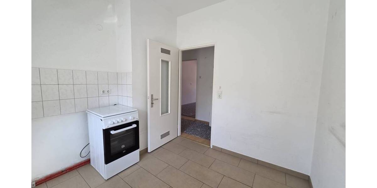 Etagenwohnung Nürnberg Sebald - 3 Zimmer, 58 m&sup2;, 700&euro; | Angebot:26362835