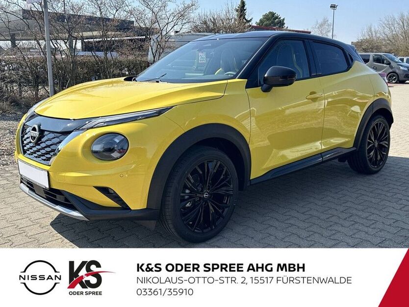 Juke