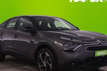 Citroen C4 24.560 km 16.444 &euro; Heide 25746