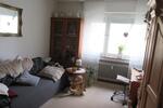 Erdgeschoßwohnung Castrop-Rauxel Deinighausen - 3 Zimmer, 72 m&sup2;, 159.000&euro; | Angebot:26442094
