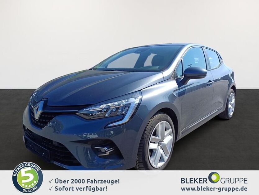 Clio