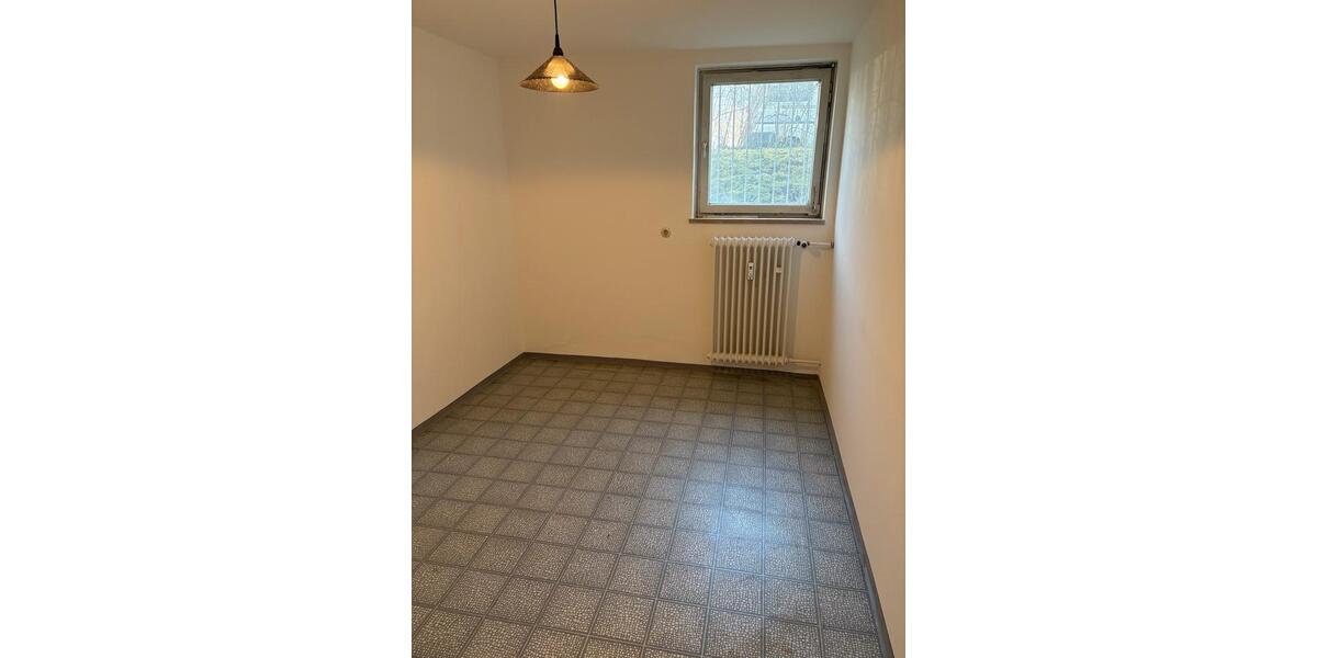 Gewerbeobjekt Eichenau - 250&euro; | Angebot:25917426