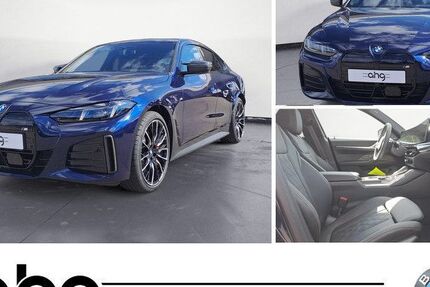BMW i4 4.122 km 69.990 &euro; Horb am Neckar 72160