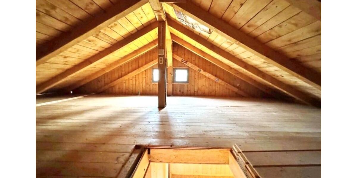 Einfamilienhaus Berchtesgaden - 1 Zimmer, 30 m&sup2;, 189.000&euro; | Angebot:26483626
