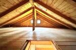 Einfamilienhaus Berchtesgaden - 1 Zimmer, 30 m&sup2;, 189.000&euro; | Angebot:26483626