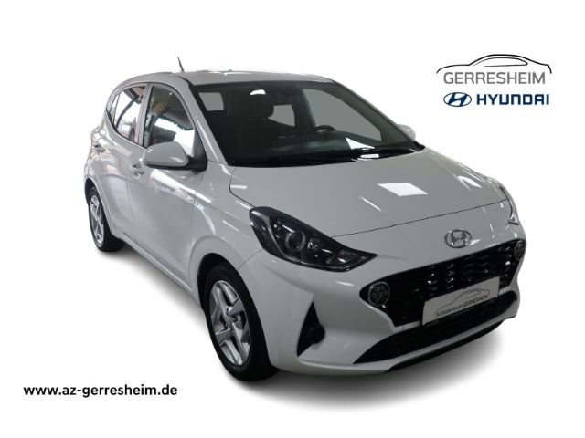 i10