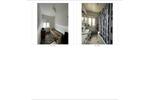Mehrfamilienhaus, Wohnhaus Ludwigshafen am Rhein Ludwigshafen-Hemshof - 9 Zimmer, 290 m&sup2;, 795.000&euro; | Angebot:18815508