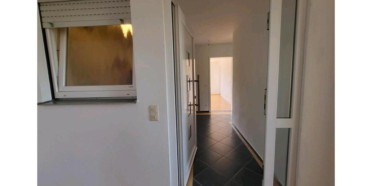Etagenwohnung Oberkochen - 2.5 Zimmer, 59 m&sup2;, 169.000&euro; | Angebot:27115269