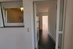 Etagenwohnung Oberkochen - 2.5 Zimmer, 59 m&sup2;, 169.000&euro; | Angebot:27115269