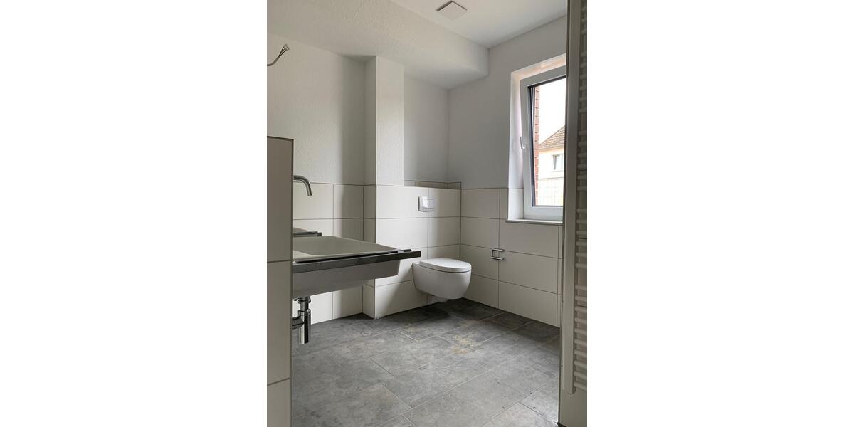 Erdgeschoßwohnung Garrel - 3 Zimmer, 91 m&sup2;, 899&euro; | Angebot:26355835