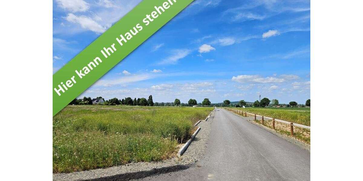 Einfamilienhaus Bredenbeck Bredenbeck - 5 Zimmer, 144 m&sup2;, 431.050&euro; | Angebot:27459689